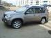 Pictures Nissan X-Trail