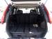 Preview Nissan X-Trail