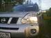 Preview 2008 Nissan X-Trail