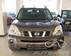 Preview 2009 Nissan X-Trail