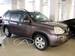 Pictures Nissan X-Trail