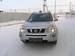 Preview 2009 Nissan X-Trail