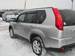 Preview Nissan X-Trail