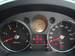 Preview Nissan X-Trail