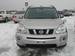 Preview 2009 Nissan X-Trail