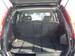 Preview Nissan X-Trail