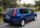 2010 nissan x-trail