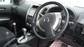 Preview Nissan X-Trail