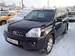 Preview 2010 Nissan X-Trail