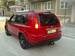 Preview 2010 Nissan X-Trail