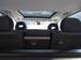Preview Nissan X-Trail