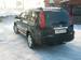 Preview Nissan X-Trail