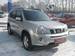 Pictures Nissan X-Trail