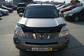 Preview Nissan X-Trail