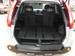 Preview Nissan X-Trail