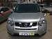 Preview 2010 Nissan X-Trail