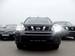 Preview 2010 Nissan X-Trail