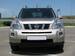 Preview Nissan X-Trail