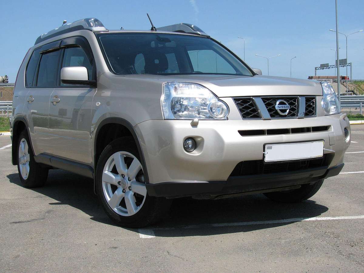 Продаж ниссан б у. Ниссан х-Трейл 2010. Nissan x Trail 2010 года. Ниссан х-Трейл т31 2010. Nissan x-Trail 2012.