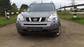 Pictures Nissan X-Trail