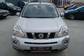 Preview Nissan X-Trail