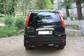 Preview Nissan X-Trail