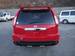 Preview Nissan X-Trail