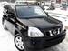 2011 nissan x-trail