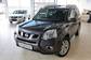 2011 nissan x-trail