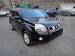 Preview 2011 Nissan X-Trail