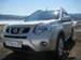 Preview 2011 Nissan X-Trail