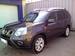 Preview Nissan X-Trail