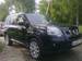 Pictures Nissan X-Trail