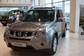 Pictures Nissan X-Trail