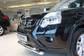 Preview Nissan X-Trail