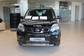 Pictures Nissan X-Trail