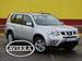 Pictures Nissan X-Trail