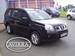 Pictures Nissan X-Trail