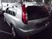 Preview Nissan X-Trail