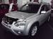 Pictures Nissan X-Trail