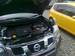 Preview Nissan X-Trail