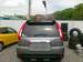 Preview Nissan X-Trail