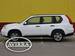 Preview Nissan X-Trail