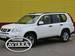 Pictures Nissan X-Trail