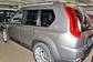 Preview Nissan X-Trail