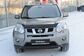 X-Trail II T31 2.5 CVT SE Mid (169 Hp) 