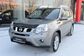 2013 Nissan X-Trail II T31 2.5 CVT SE Mid (169 Hp) 