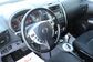 Nissan X-Trail II T31 2.5 CVT SE Mid (169 Hp) 