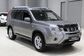 Nissan X-Trail II T31 2.5 CVT SE Mid (169 Hp) 