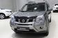 2013 Nissan X-Trail II T31 2.5 CVT SE Mid (169 Hp) 